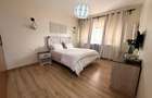 Serviced 2 Bed Apartment with En Suite at Kilimani Area - 14
