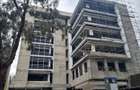 7,000 ft² Office in Kilimani - 2