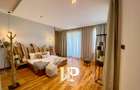 4 Bed Villa with En Suite in Loresho - 12