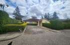 4 Bed House with Garden at Athi River - 3