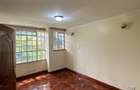 5 Bed Townhouse with En Suite in Lavington - 5