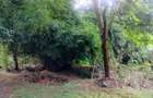 0.55 ac Land in Kilimani - 3