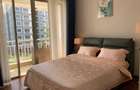 3 Bed Apartment with En Suite in Syokimau - 7