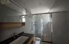 1 Bed Apartment with En Suite in Kileleshwa - 17
