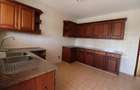3 Bed Apartment with En Suite at Kilimani - 5