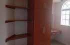 5 Bed House with En Suite at Thika Road - 11