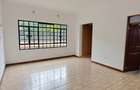3 Bed House with En Suite in Karen - 7