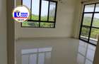 3 Bed Apartment with En Suite in Nyali Area - 14