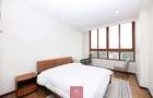 Furnished 2 Bed Apartment with En Suite at Donyo Sabuk - 6