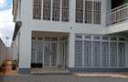 5 Bed Townhouse with En Suite at Thika - 17