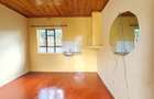 3 Bed House with Garden at Near Hilcrest - 16