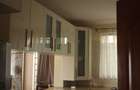 4 Bed House with En Suite in Kiambu Road - 3