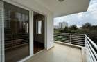 3 Bed Apartment with En Suite at Lavington - 4