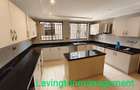 5 Bed Townhouse with En Suite at Lavington Green - 3