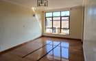 6 Bed Townhouse with En Suite at Lavington Green - 8
