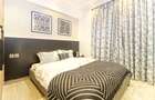 1 Bed Apartment with En Suite in Kilimani - 8