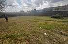 0.125 ac Land in Kitengela - 5