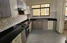 2 Bed Apartment with En Suite at Laikipia Road - 15