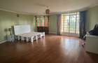 4 Bed Townhouse with En Suite in Loresho - 3