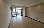 3 Bed Apartment with En Suite in Westlands Area - 8