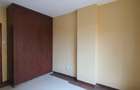 2 Bed Apartment with En Suite at Kiambu Road - 10