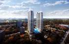 2 Bed Apartment with En Suite in Westlands Area - 8