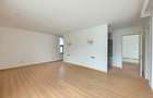 5 Bed Townhouse with En Suite at Issac Gathanju - 10