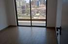 2 Bed Apartment with En Suite in Kilimani - 10