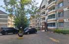 3 Bed Apartment with Parking in Westlands Area - 2