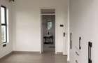 3 Bed Apartment with Gym in Kitisuru - 7