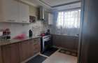 4 Bed Townhouse with En Suite in Redhill - 2