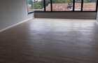 Serviced 2 Bed Apartment with En Suite in Lavington - 2