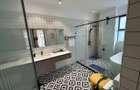 4 Bed Apartment with En Suite at Kileleshwa - 10