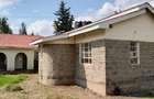 0.2 ha Commercial Property with Service Charge Included in Ongata Rongai - 11