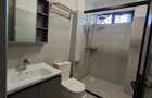 3 Bed Apartment with En Suite in Kileleshwa - 10