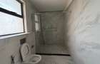 3 Bed Apartment with En Suite at Mbuni Road - 3