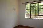4 Bed Townhouse with En Suite in Kiambu Road - 9