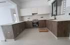 2 Bed Apartment with En Suite at Brookside - 2