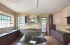 4 Bed House with En Suite at Karen - 8