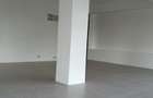 Office with Service Charge Included in Westlands Area - 6