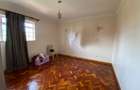 4 Bed House with En Suite in Runda - 9