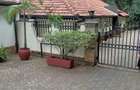 4 Bed House with En Suite at Muthaiga - 9