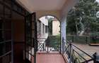 3 Bed Apartment with Swimming Pool in Kilimani - 1