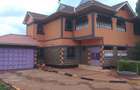 5 Bed House with En Suite in Ruiru - 1
