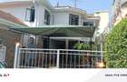 4 Bed Townhouse with En Suite in Kilimani - 20