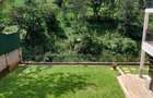 2 Bed Apartment with En Suite at New Kitisuru - 18