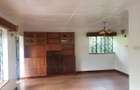 3 Bed House with En Suite at Karen - 5