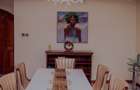 4 Bed House with En Suite at Kilimani Hurlingham - 10
