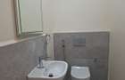 3 Bed Apartment with En Suite at General Mathenge - 3