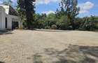 1.5 ac Commercial Property with Service Charge Included at James Gichuru - 8